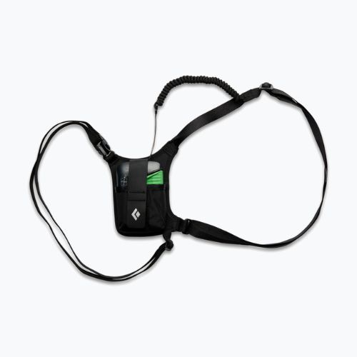 Detektor lawinowy Black Diamond Bd Recon X Beacon