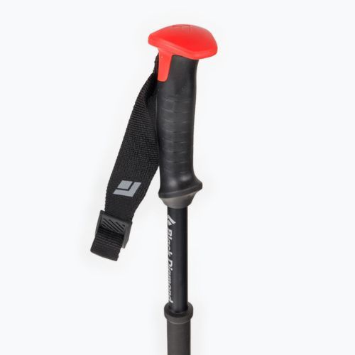 Kije skiturowe Black Diamond Traverse Ski