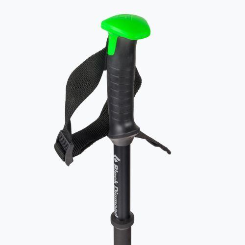 Kije skiturowe Black Diamond Traverse 3 Ski