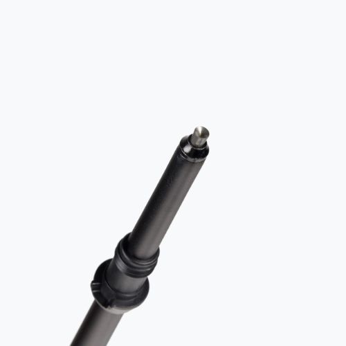 Kije skiturowe Black Diamond Traverse 3 Ski