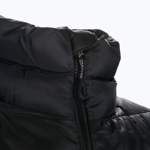 Kurtka męska Mammut Albula IN black