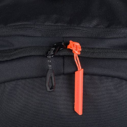 Plecak turystyczny Mammut Nirvana 30 l black