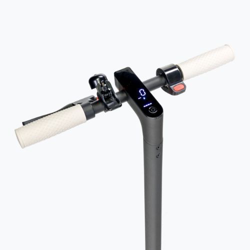 Hulajnoga elektryczna Xiaomi Electric Scooter 3 szara