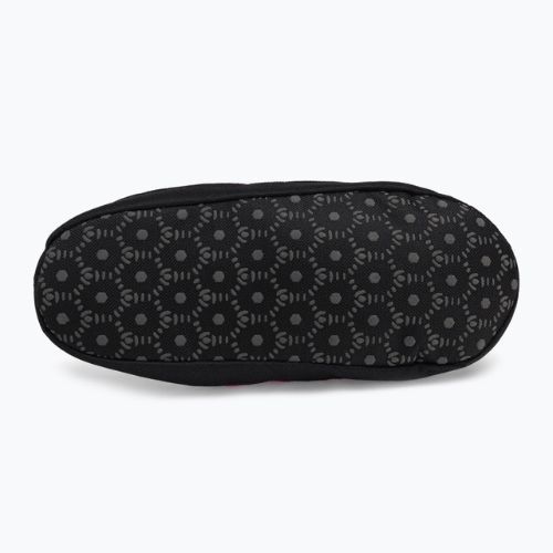 Kapcie damskie CMP Lyinx Slipper carminio