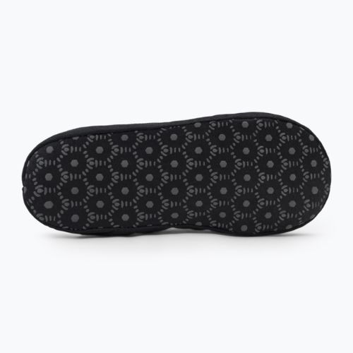 Kapcie damskie CMP Lyinx Slipper nero