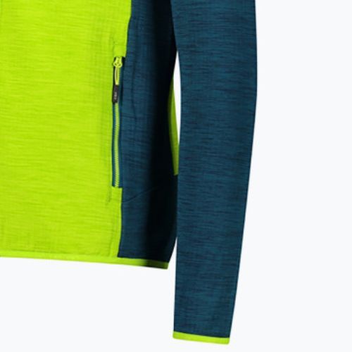 Bluza męska CMP 32G2857 acido
