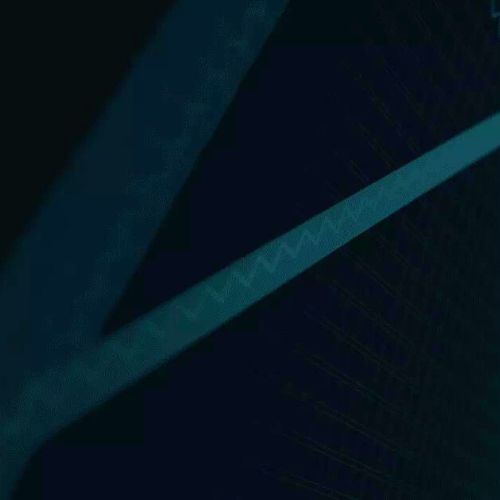 Latawiec kitesurfingowy Airush One V2 slate/teal
