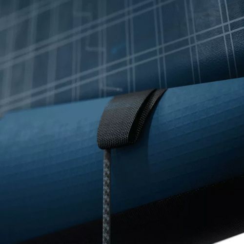 Latawiec kitesurfingowy Airush One V2 slate/teal