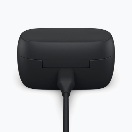 Słuchawki bezprzewodowe Jabra Elite 2 dark/grey