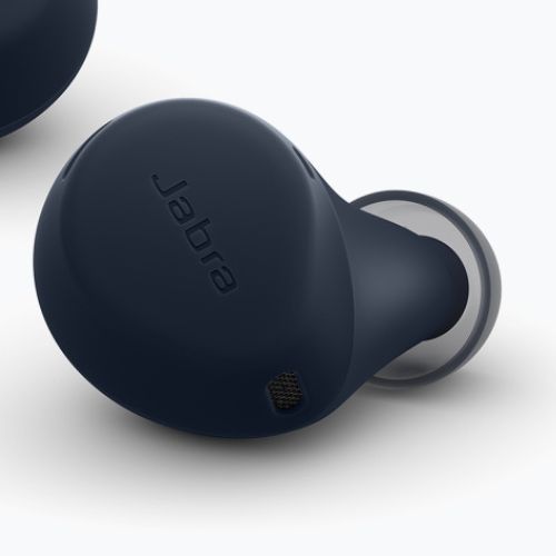 Słuchawki bezprzewodowe Jabra Elite 7 Active navy