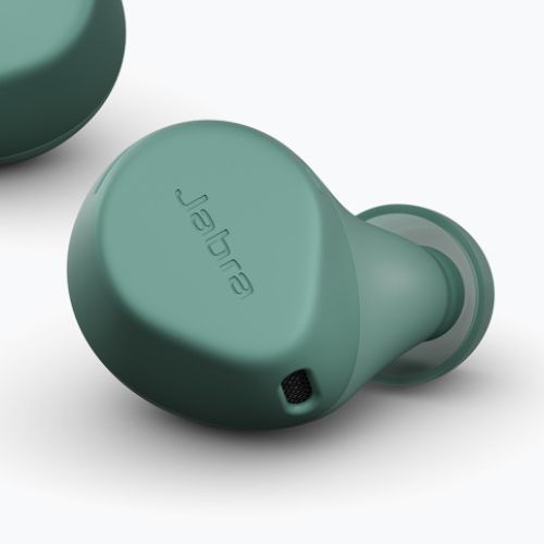 Słuchawki bezprzewodowe Jabra Elite 7 Active mint