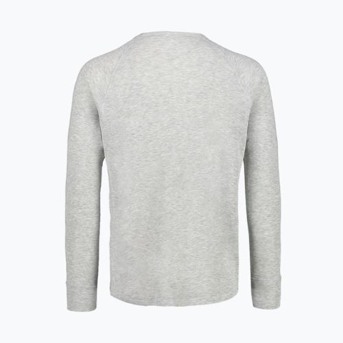 Longsleeve termoaktywny męski CMP 3Y06256 grigio melange