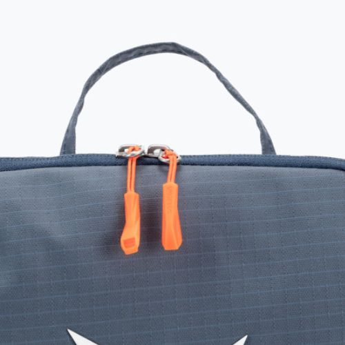 Kosmetyczka Salewa Lavaredo dark denim