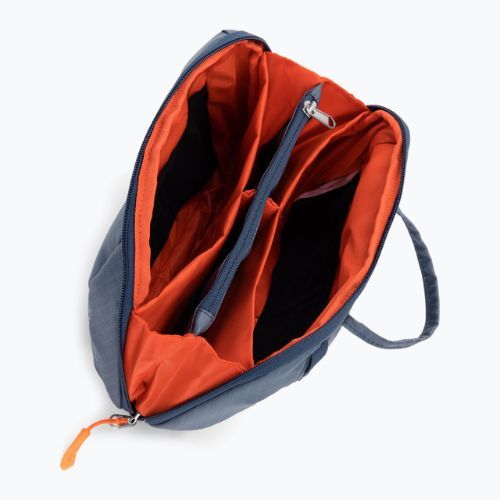 Kosmetyczka Salewa Lavaredo dark denim