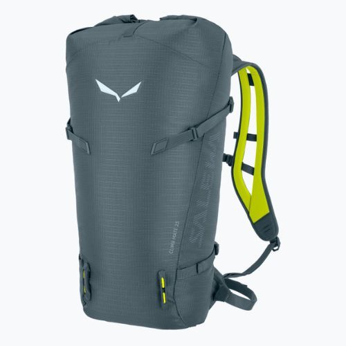 Plecak wspinaczkowy Salewa Climb Mate 25 l ombre blue