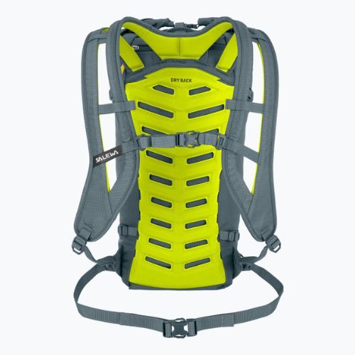 Plecak wspinaczkowy Salewa Climb Mate 25 l ombre blue