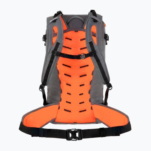 Plecak trekkingowy Salewa Winter Mate 30 l quiet shade