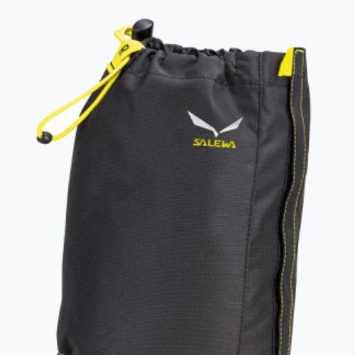Stuptuty Salewa Trekking Gaiter black