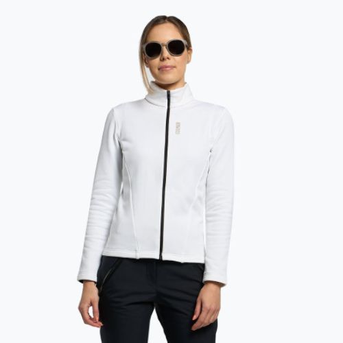 Bluza damska Colmar 9335-5WU white