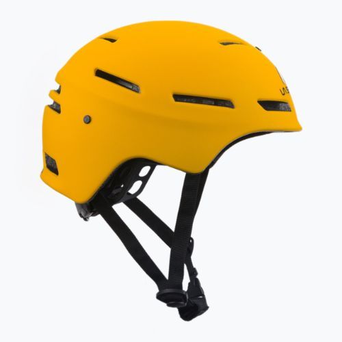 Kask wspinaczkowy La Sportiva Combo 