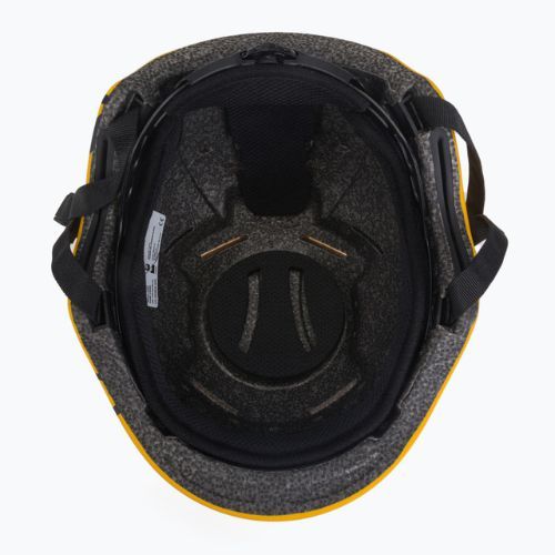 Kask wspinaczkowy La Sportiva Combo 