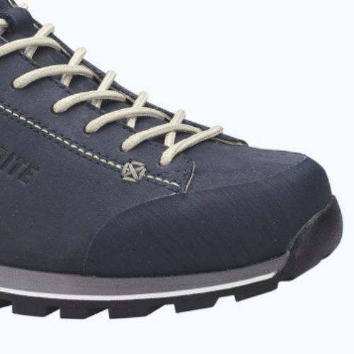 Buty turystyczne męskie Dolomite 54 High FG GTX blue navy