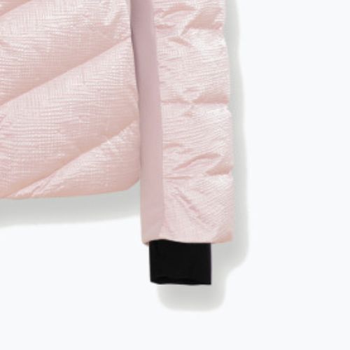 Kurtka narciarska damska Colmar 2892F-4WN pale rose/garnet