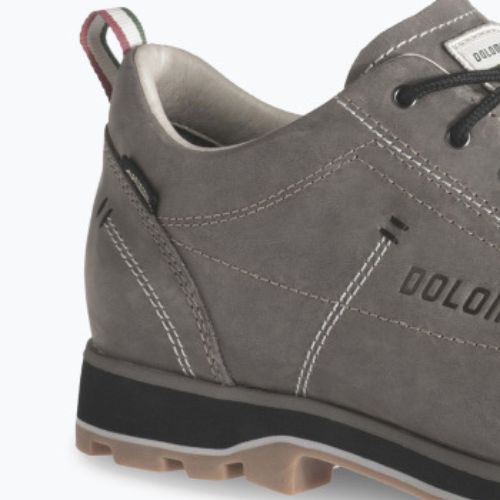 Buty turystyczne męskie Dolomite 54 Low FG GTX ermine brown