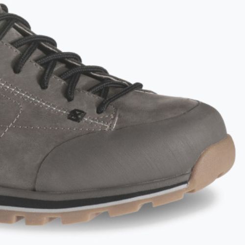 Buty turystyczne męskie Dolomite 54 Low FG GTX ermine brown