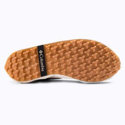 Buty turystyczne męskie Columbia Facet 60 Od mud/chalk