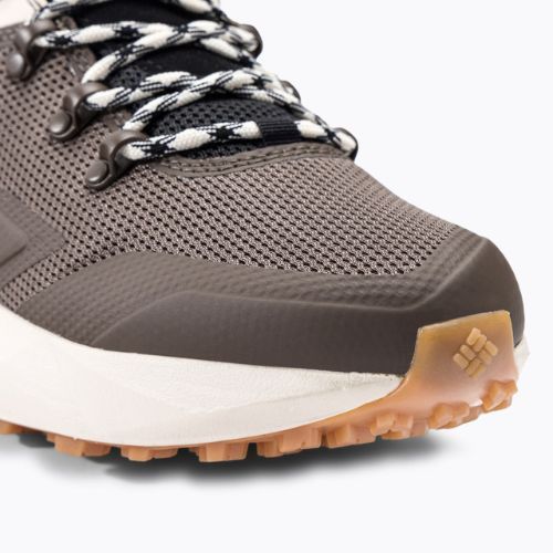 Buty turystyczne męskie Columbia Facet 60 Od mud/chalk
