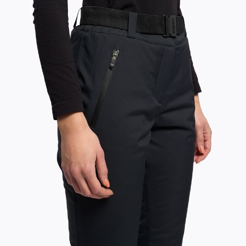 Spodnie narciarskie damskie Colmar 0451-1VC black