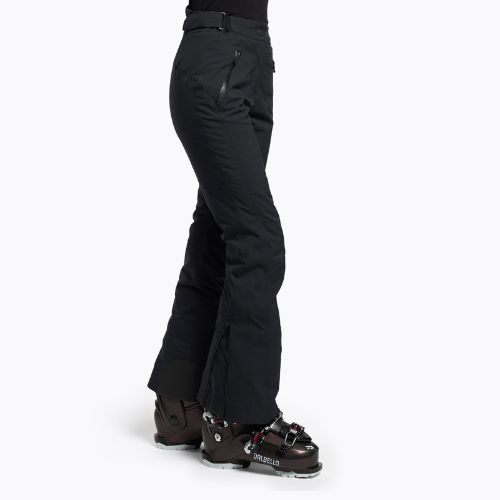 Spodnie narciarskie damskie Colmar 0453-1VC black