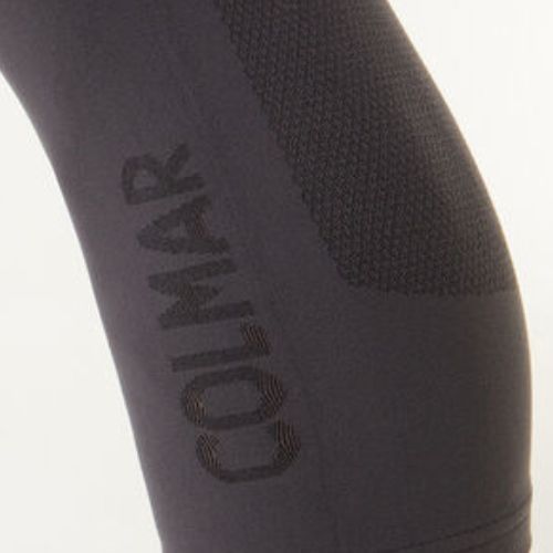 Spodnie termoaktywne męskie Colmar 9593R-5UH eclipse
