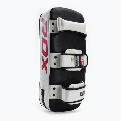 Tarcza treningowa RDX Arm Pad Curve Apr-T2 white