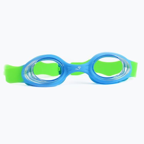 Okulary do pływania dziecięce Splash About Guppy blue