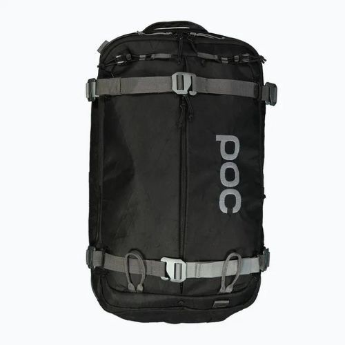 Plecak lawinowy POC Dimension Avalanche 25 l uranium black