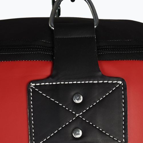 Worek bokserski LEONE 1947 King Size Dna Heavy Bag black