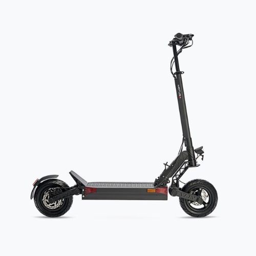 Hulajnoga elektryczna Motus PRO 10 2022