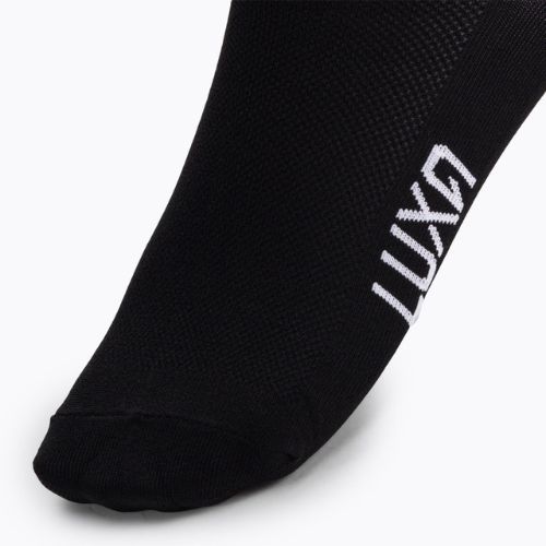 Skarpety Luxa Beer Ride black