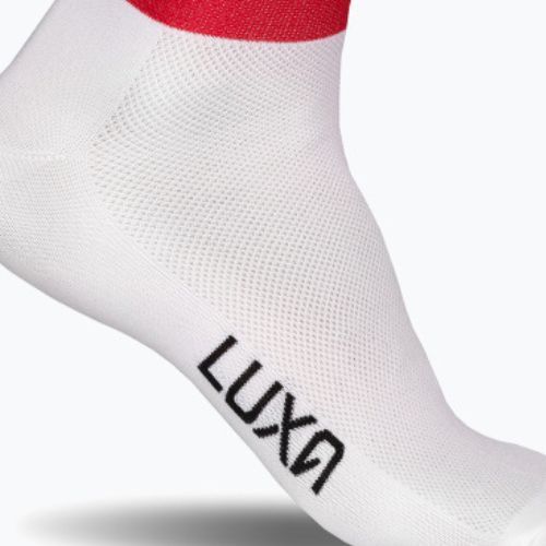 Skarpety Luxa Flag italian