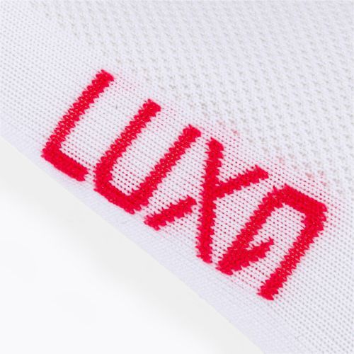 Skarpety Luxa Flag polish