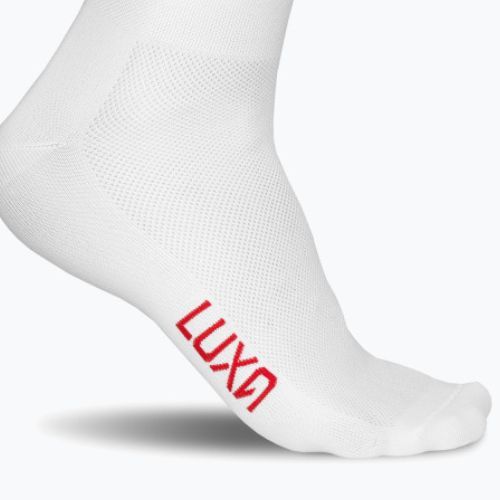 Skarpety Luxa Flag polish