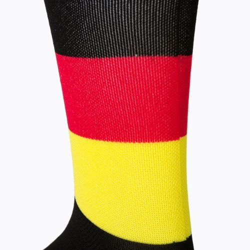 Skarpety Luxa Flag german