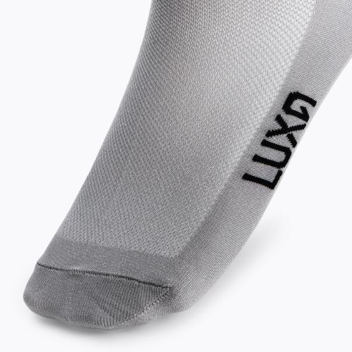 Skarpety Luxa Only Gravel gray