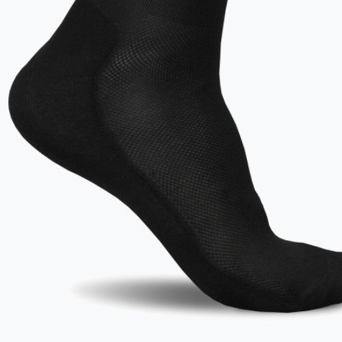 Skarpety Luxa Secret black