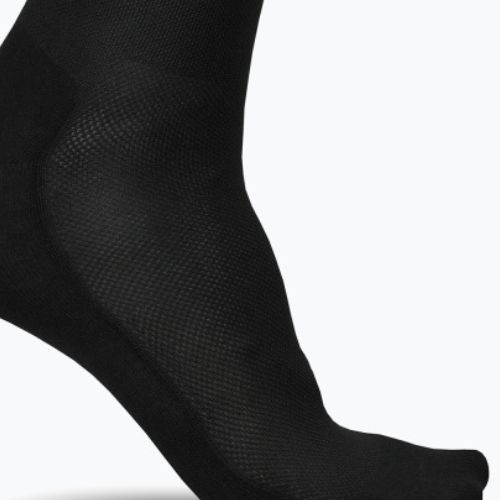 Skarpety Luxa Secret black