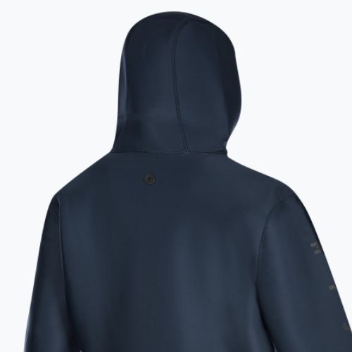 Bluza neoprenowa Mystic Neo Star 2 mm night blue
