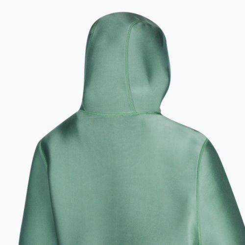 Bluza neoprenowa Mystic Neo Star 2 mm sea salt green