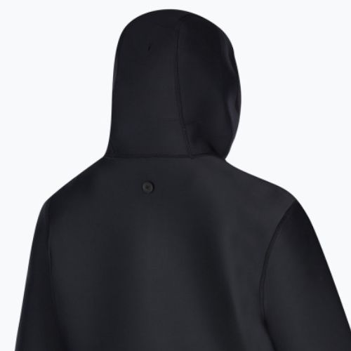 Bluza neoprenowa Mystic Neo Voltage 4 mm dark leaf